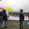 14 prealpi master show_03